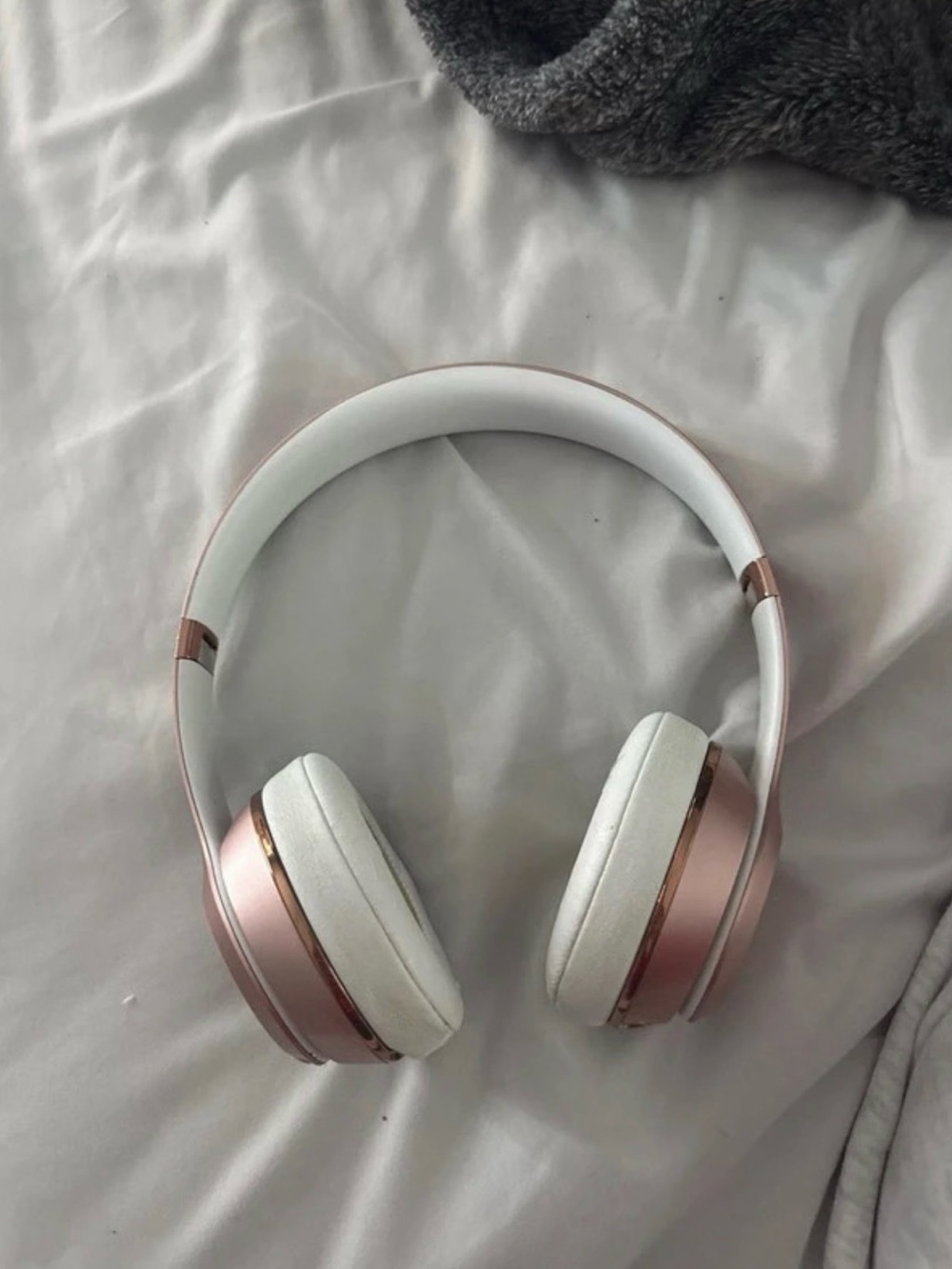Beats Solo 3